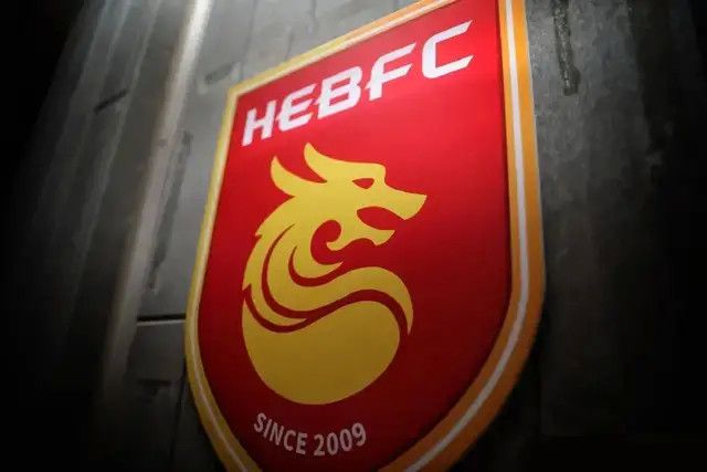 麻豆国产免费看片在线播放